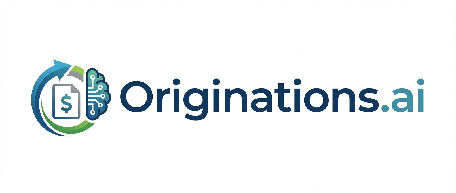 Originations.ai