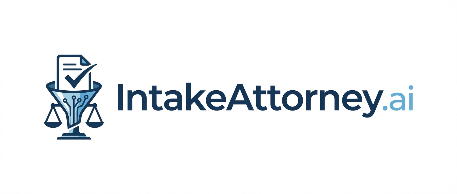 IntakeAttorney.ai