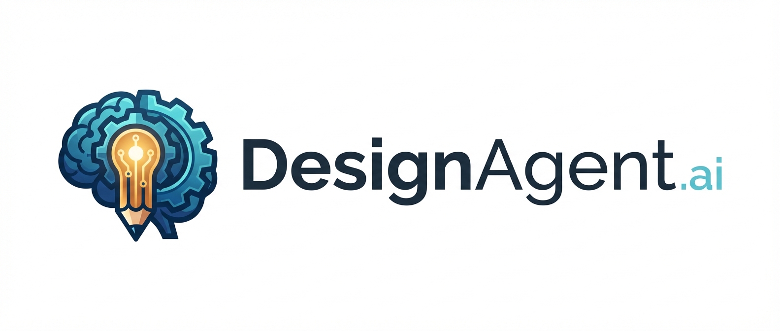 DesignAgent.ai