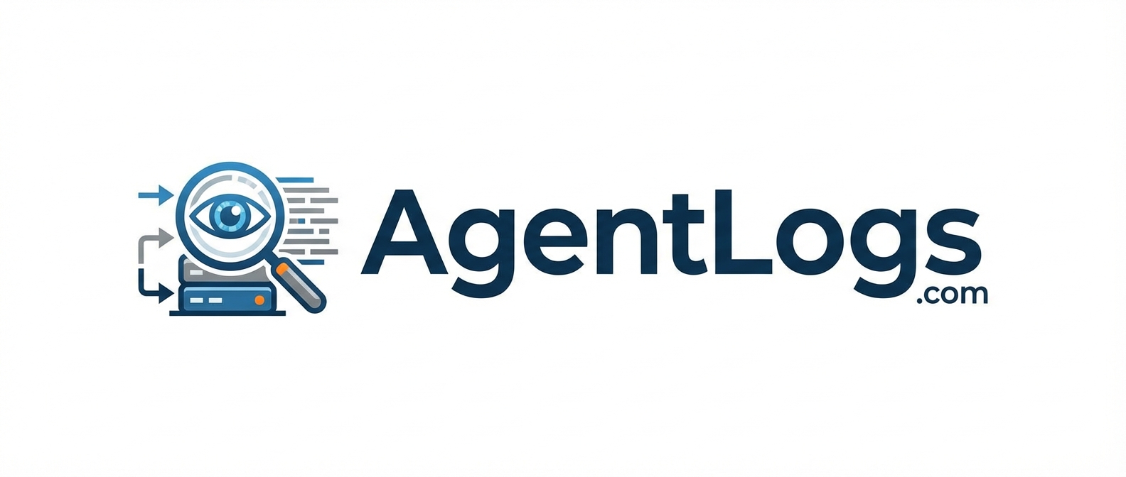 AgentLogs.com