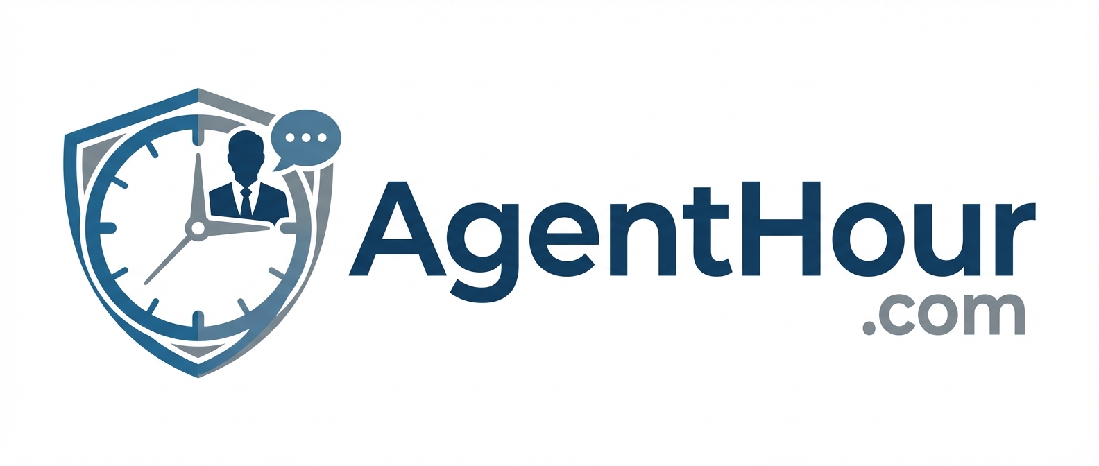 AgentHour.com