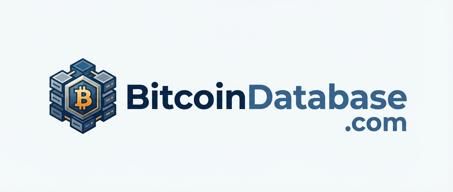 BitcoinDatabase.com