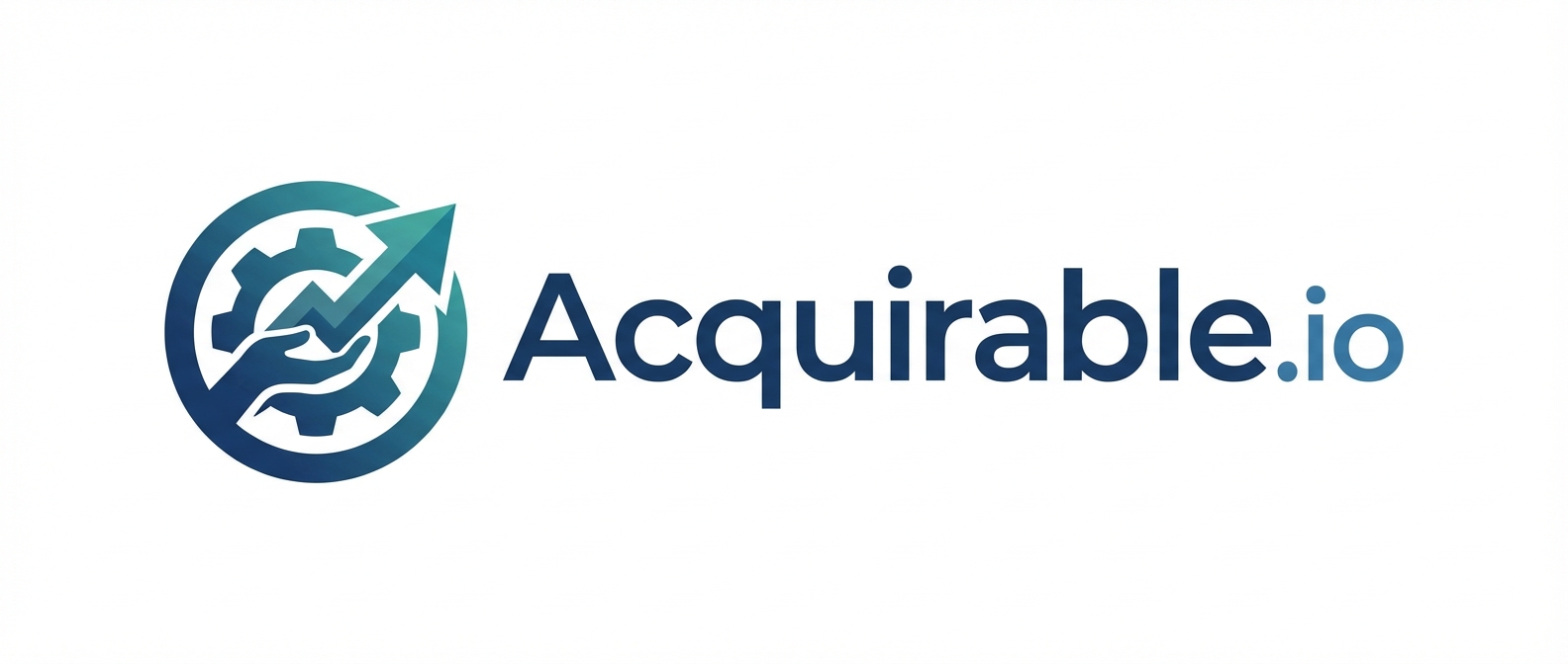 Acquirable.io