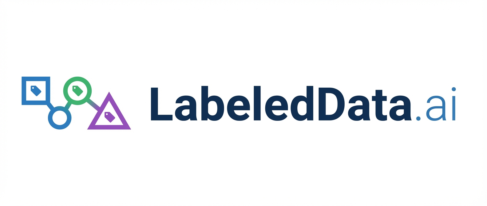 LabeledData.ai