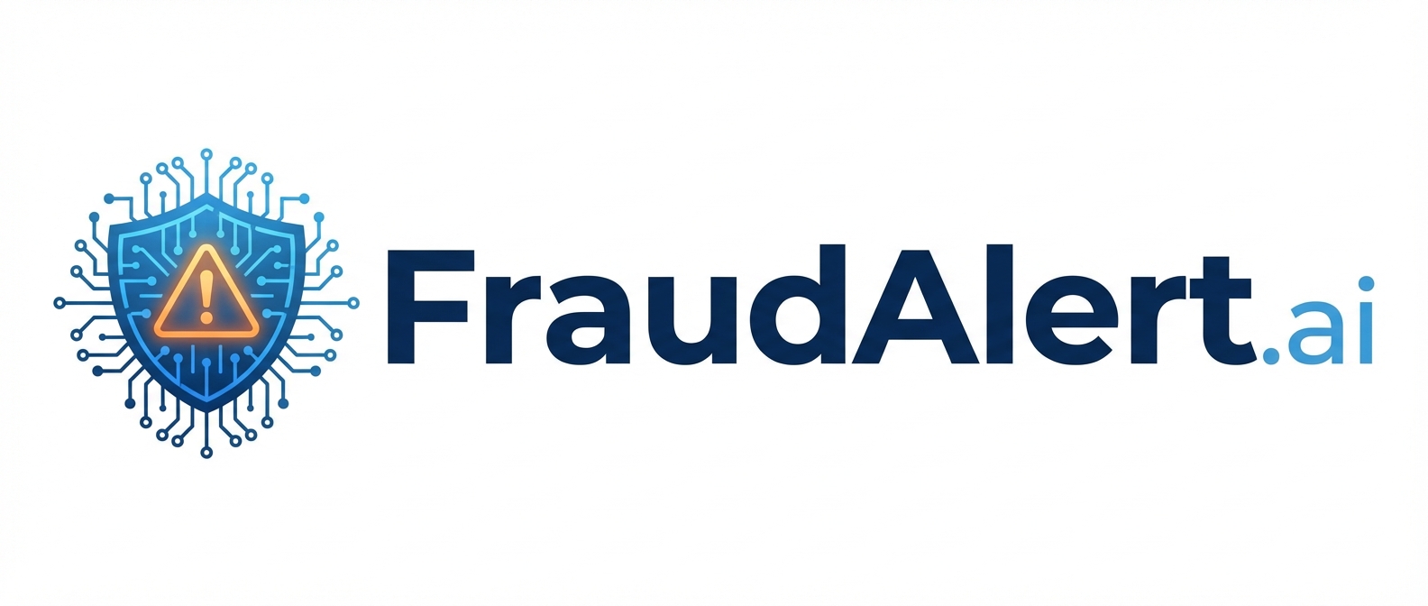 FraudAlert.ai