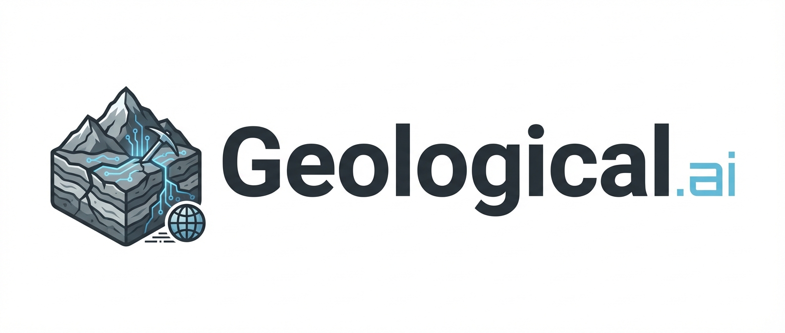 Geological.ai