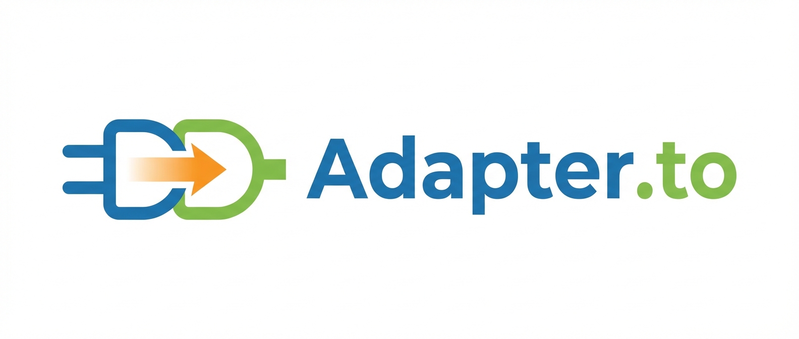 Adapter.to