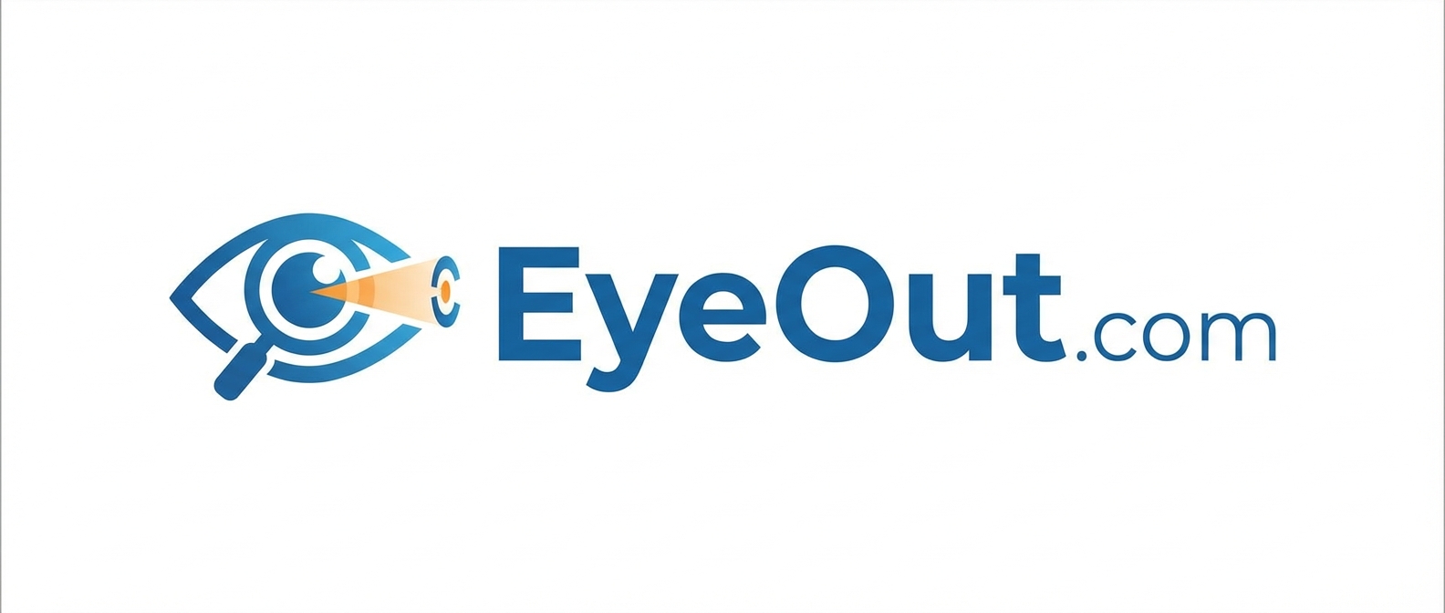 EyeOut.com