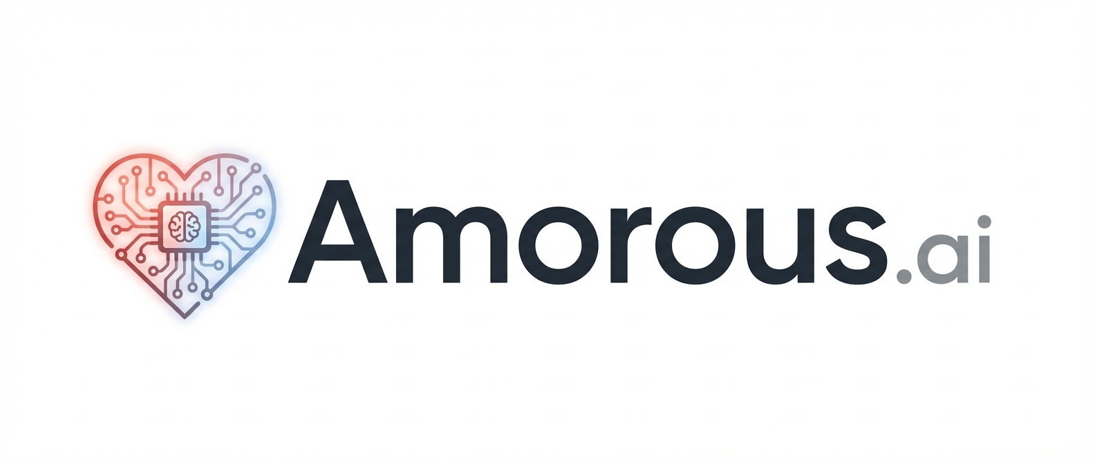 Amorous.ai