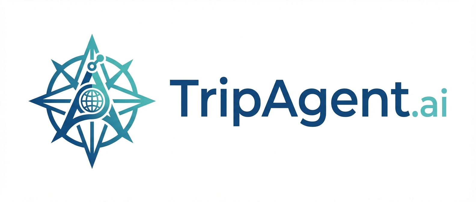 TripAgent.ai