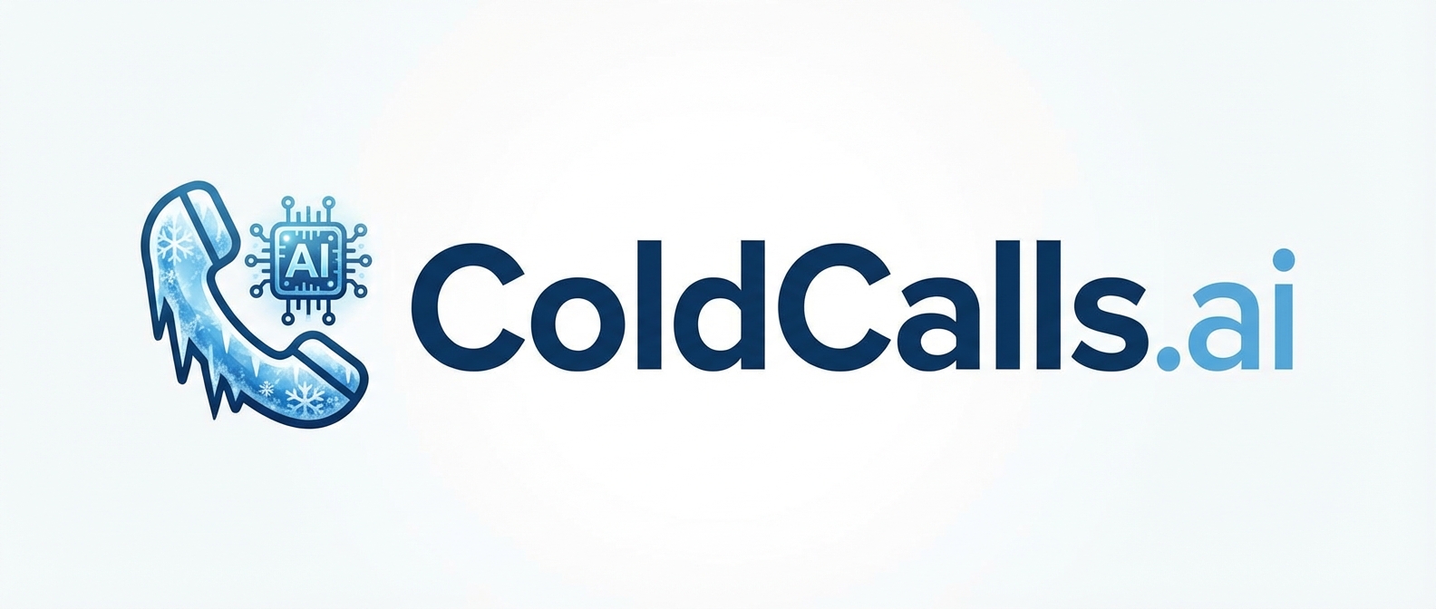ColdCalls.ai