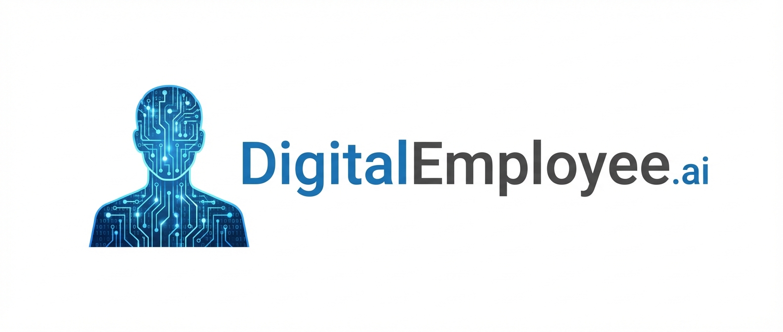 DigitalEmployee.ai