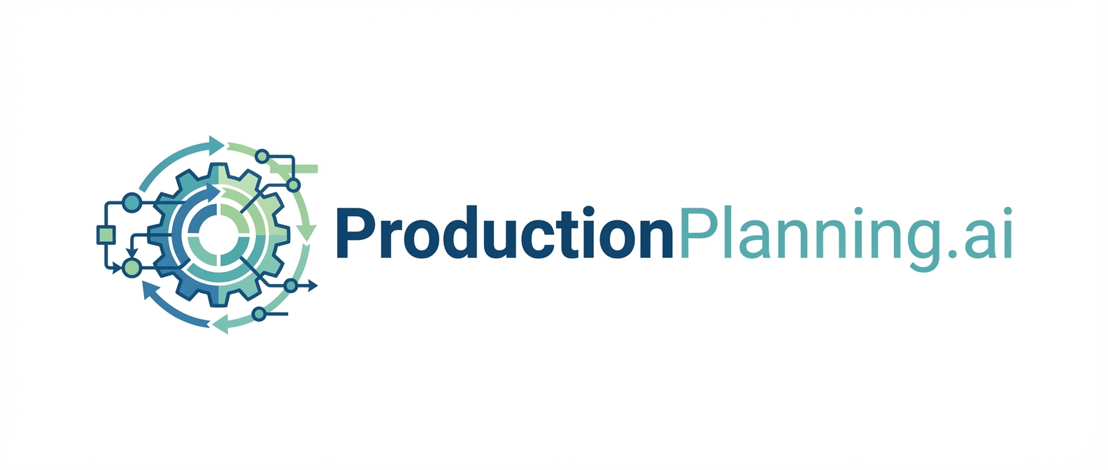 ProductionPlanning.ai