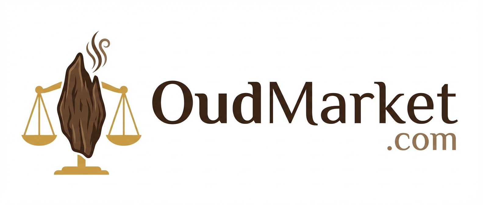 OudMarket.com