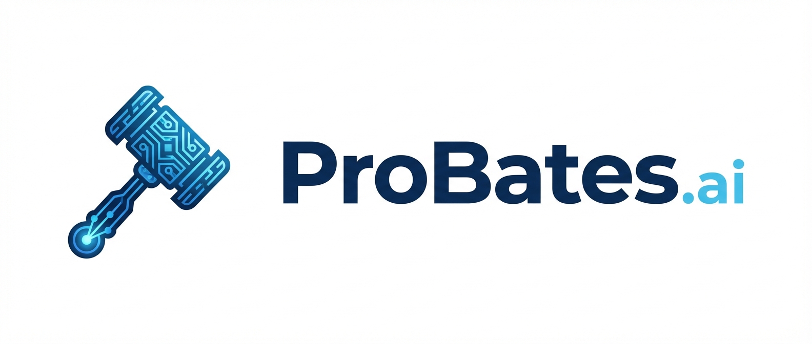 Probates.ai