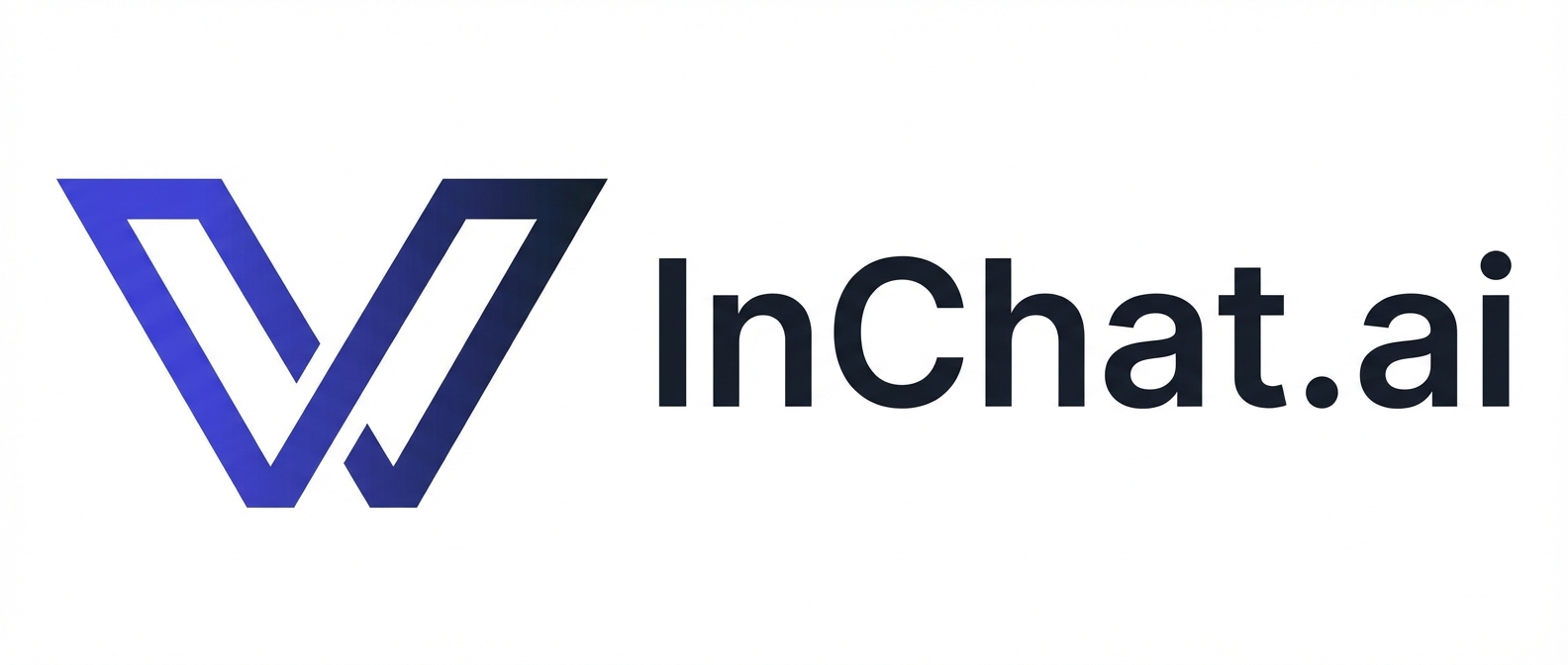 InChat.ai logo