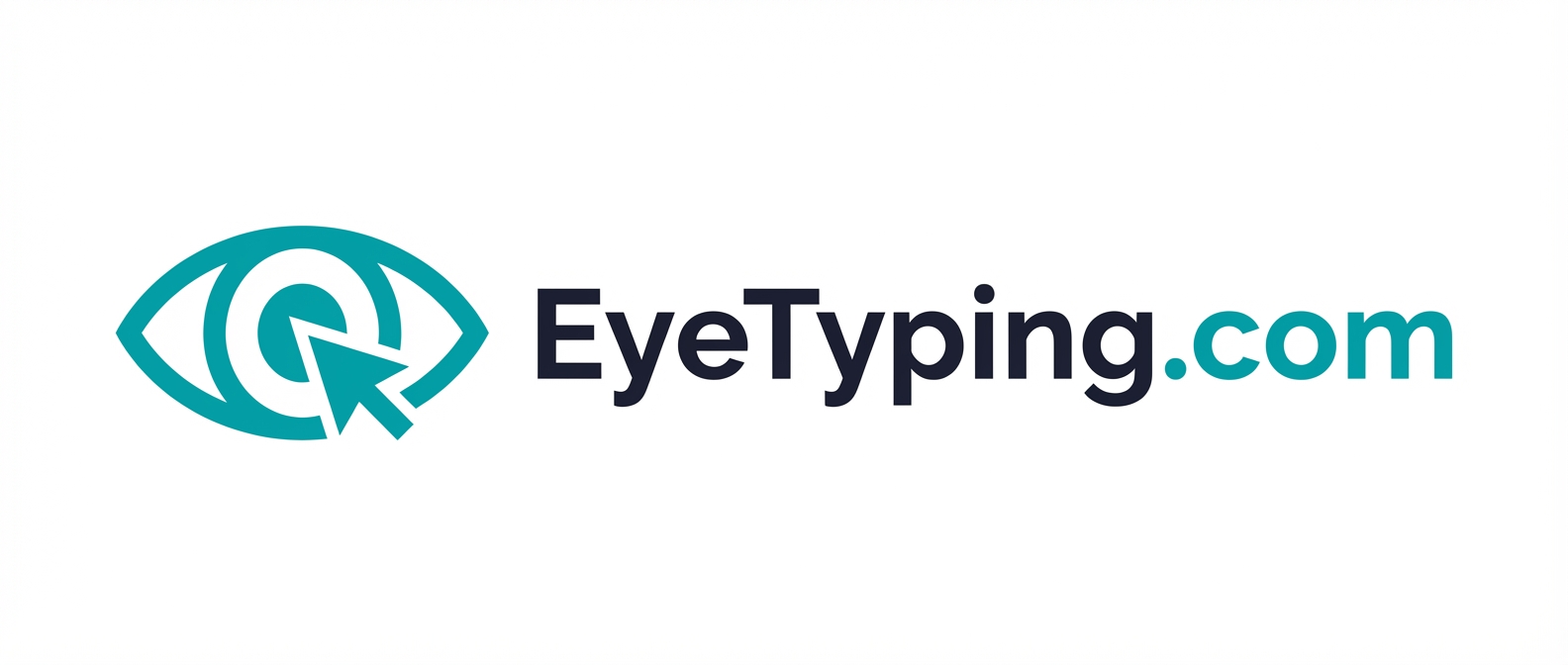 EyeTyping.com