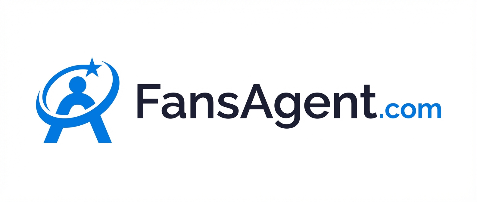 FansAgent.com
