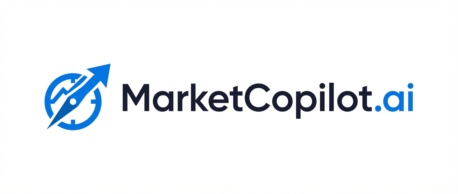 MarketCopilot.ai