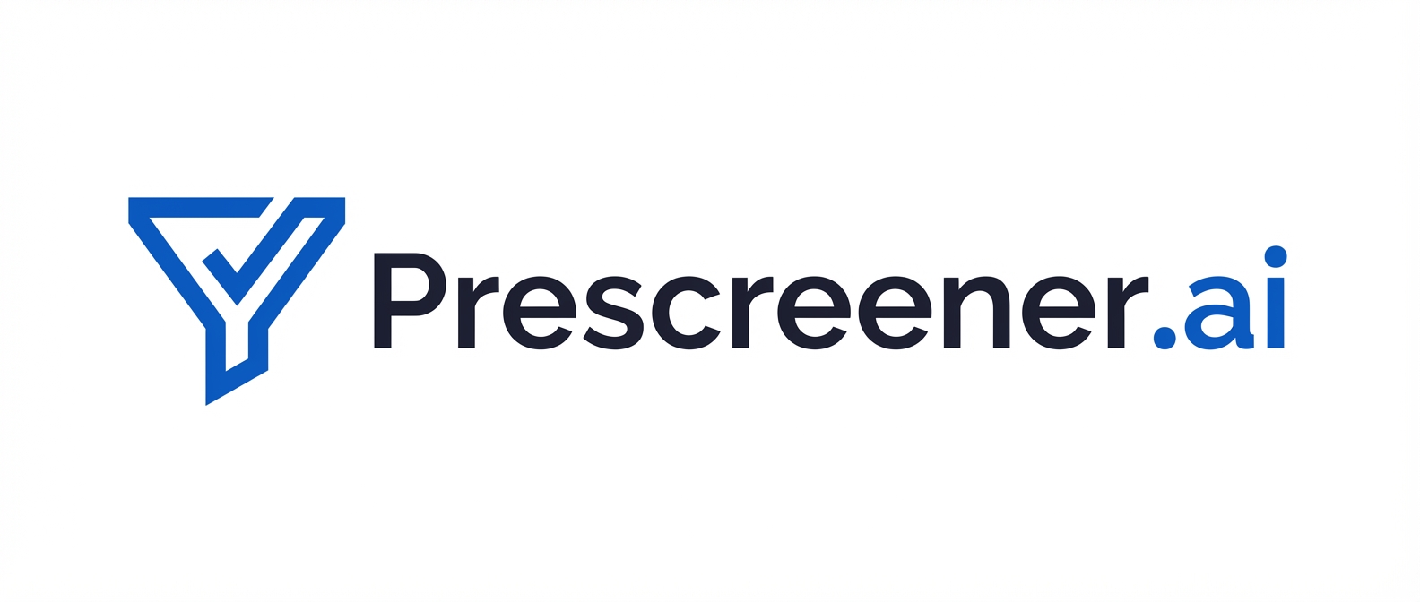 Prescreener.ai