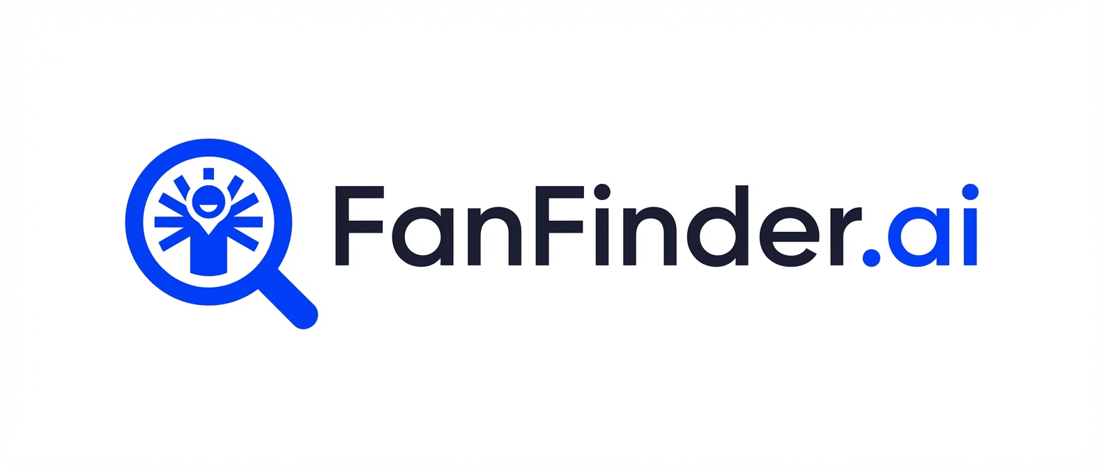 FanFinder.ai