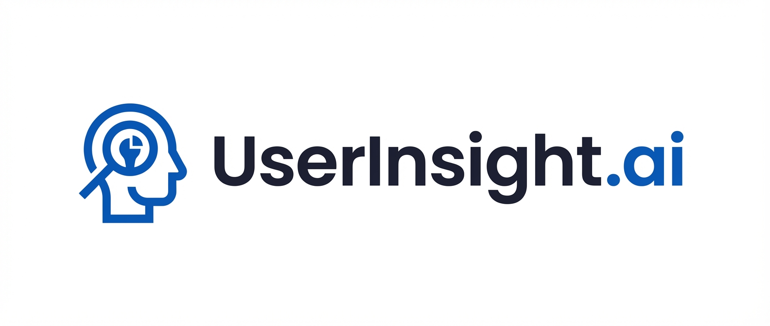 UserInsight.ai