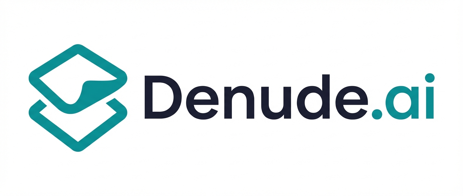 Denude.ai
