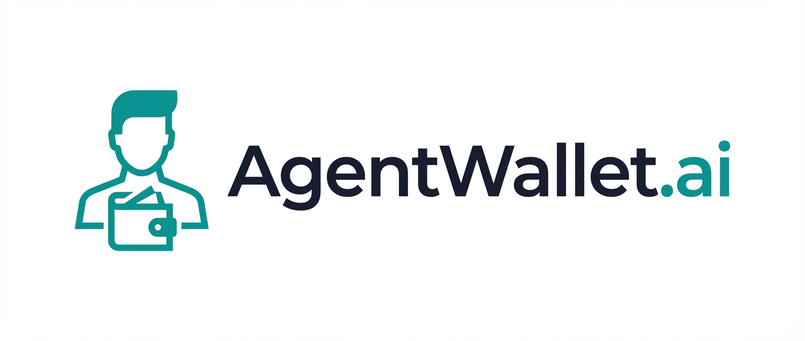 AgentWallet.ai