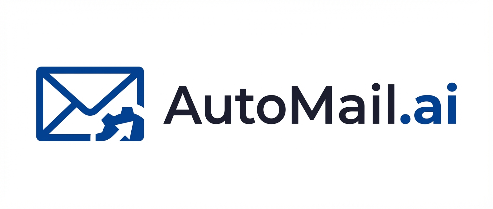 AutoMail.ai