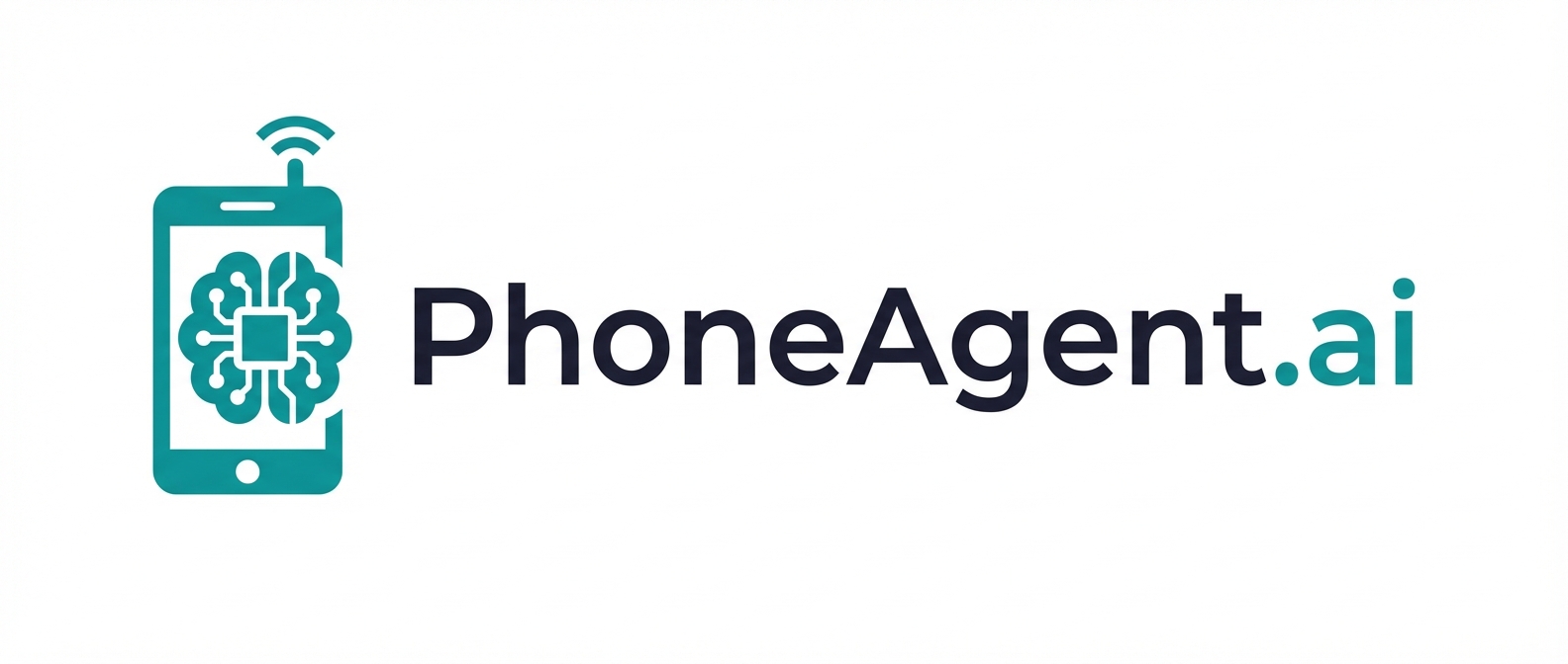 PhoneAgent.ai