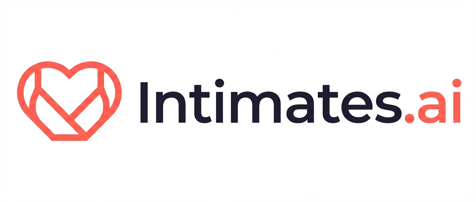 Intimates.ai