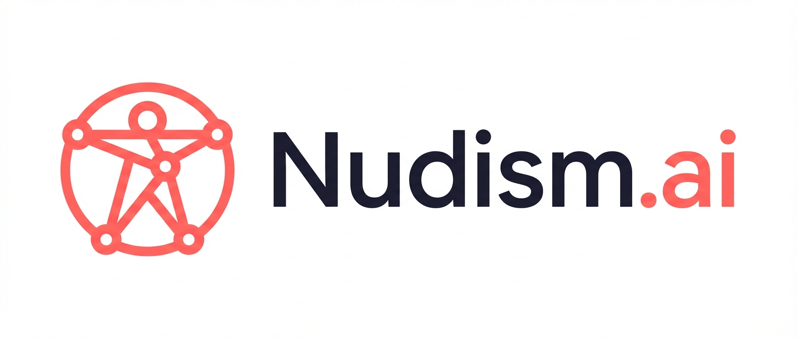 Nudism.ai