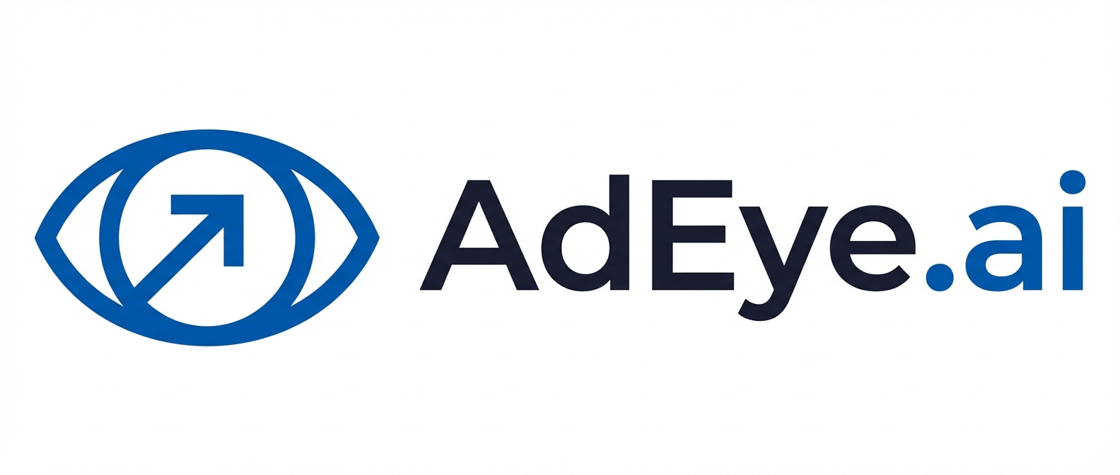 AdEye.ai