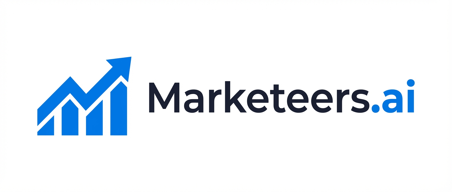 Marketeers.ai