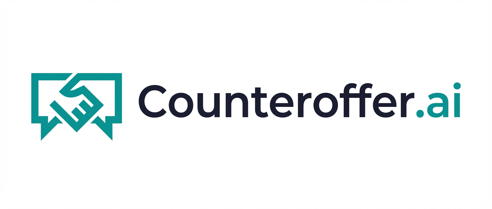 Counteroffer.ai
