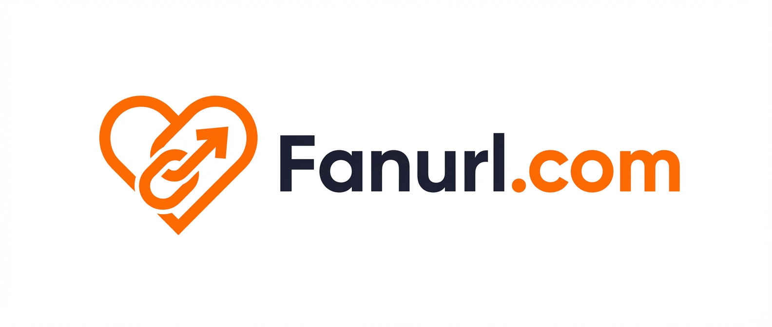 Fanurl.com