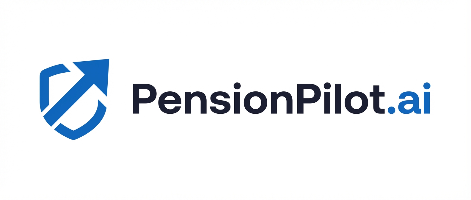 PensionPilot.ai