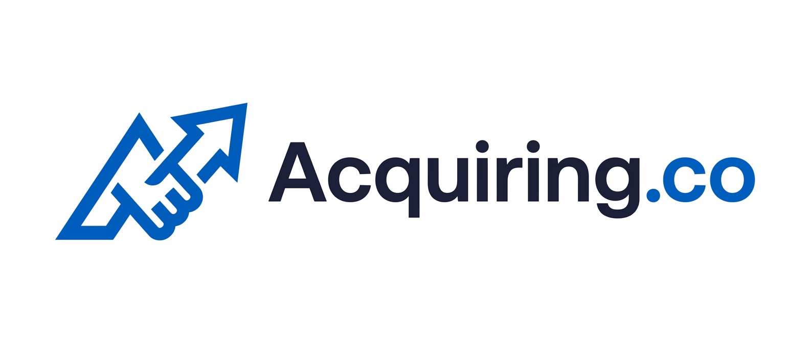 Acquiring.co