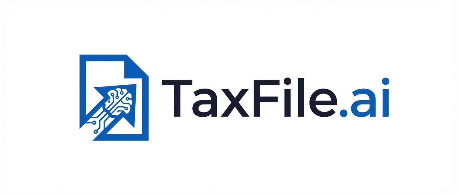 TaxFile.ai