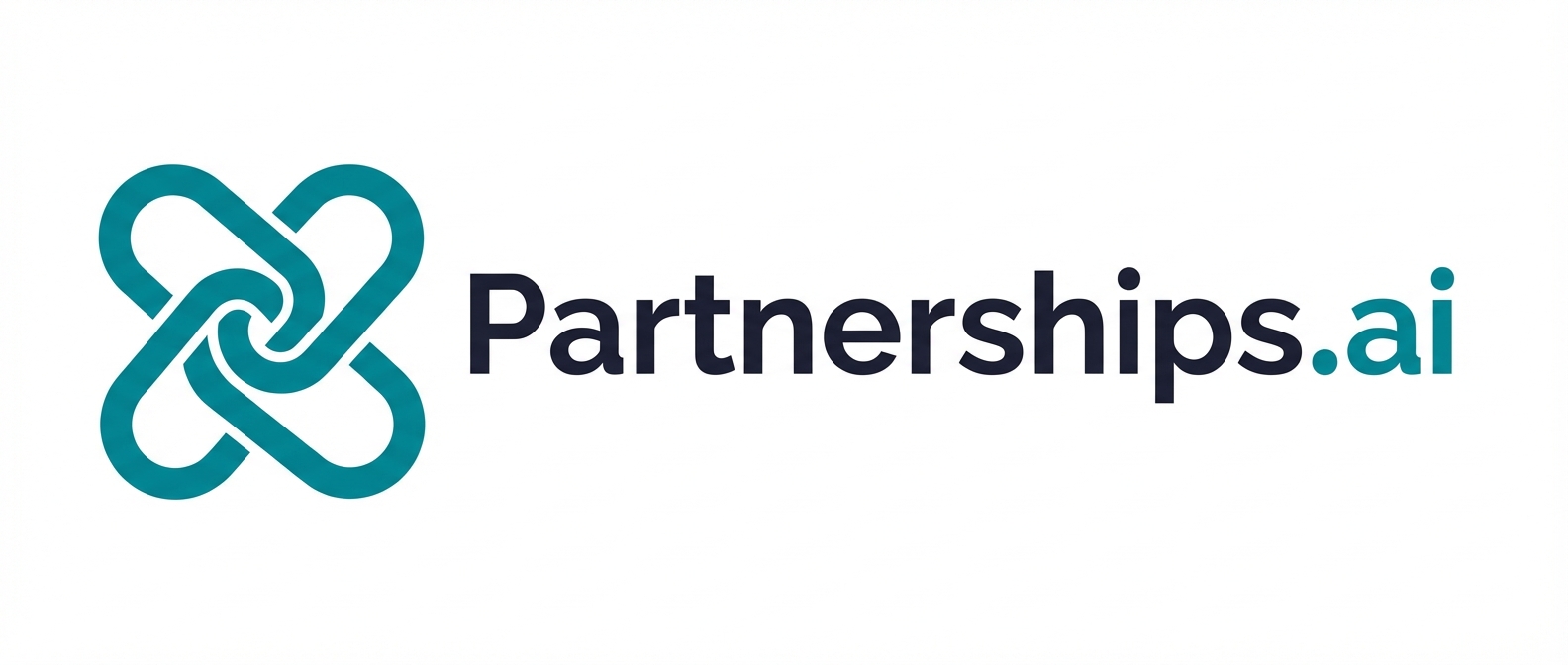 Partnerships.ai