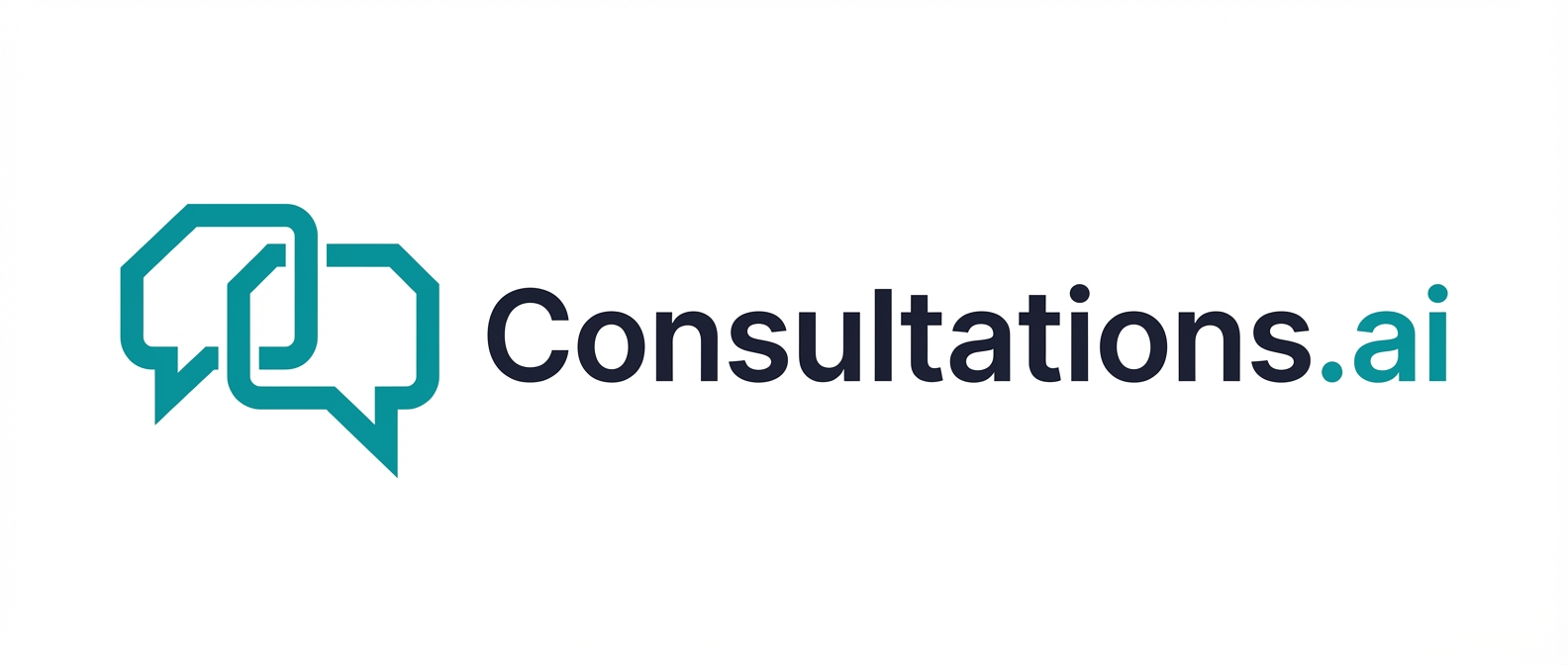 Consultations.ai