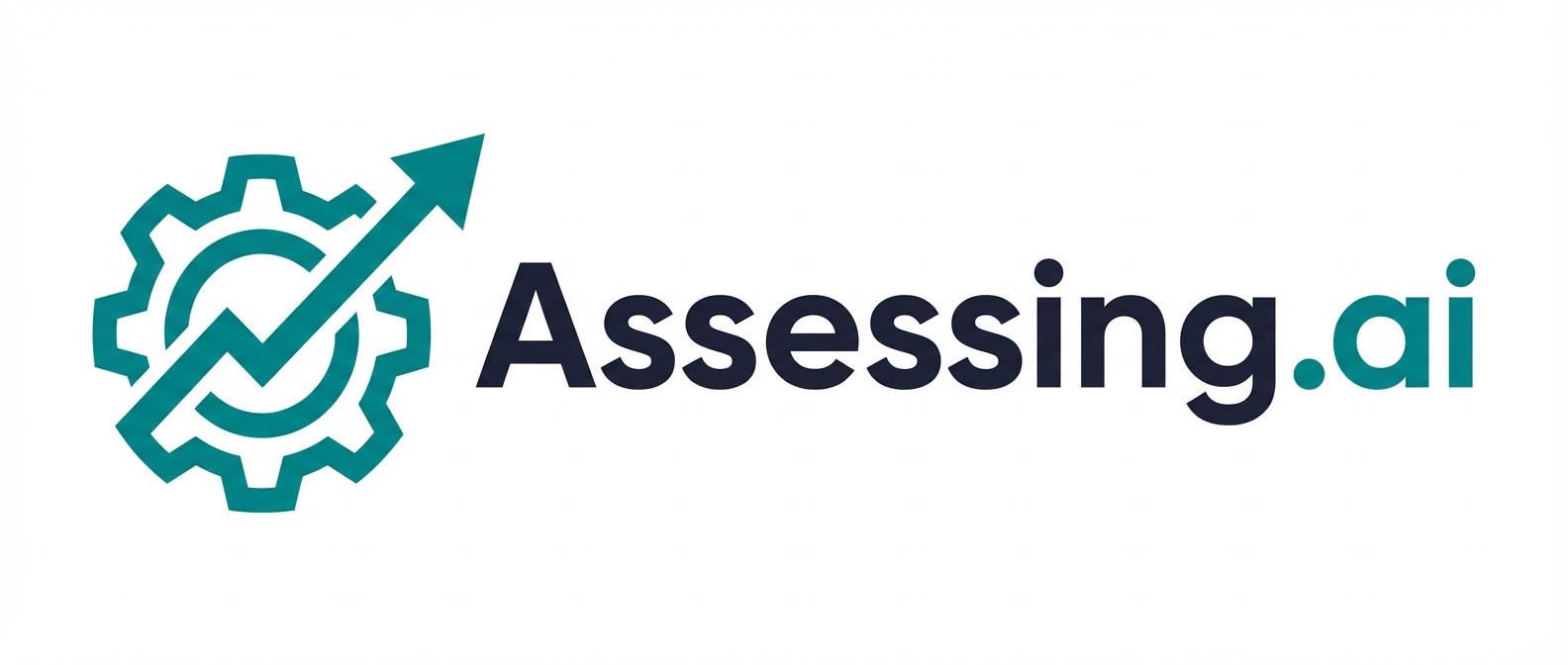 Assessing.ai