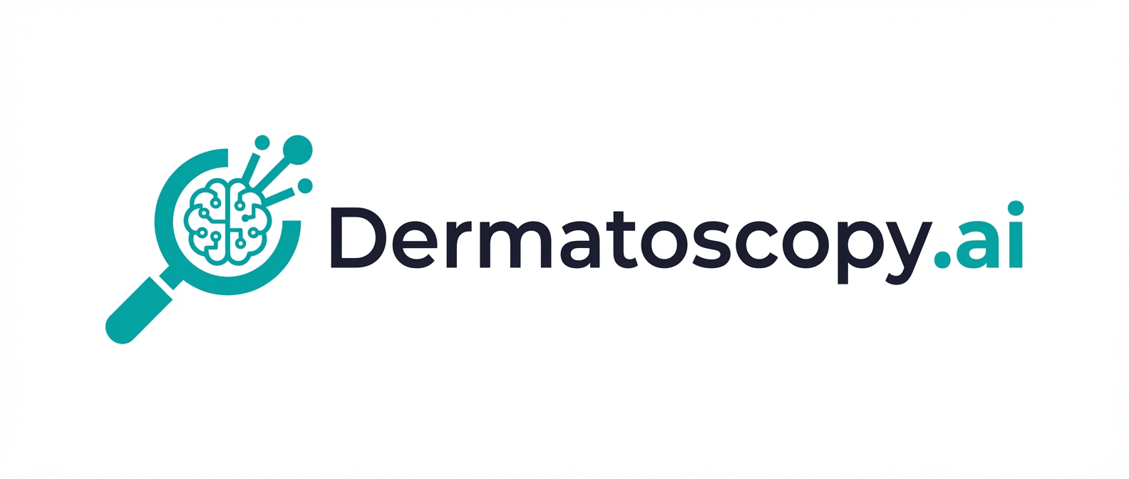 Dermatoscopy.ai