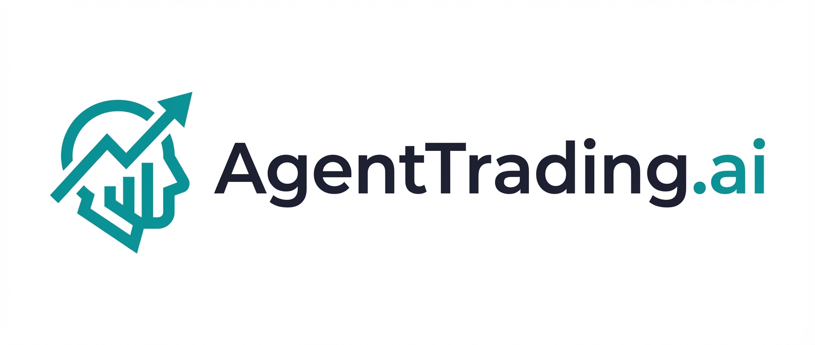 AgentTrading.ai
