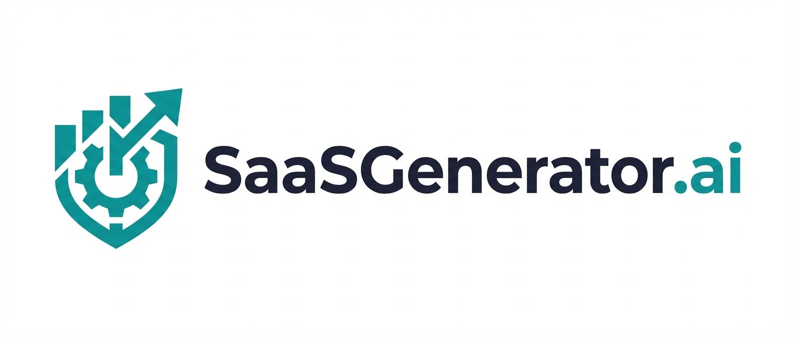 SaaSGenerator.ai
