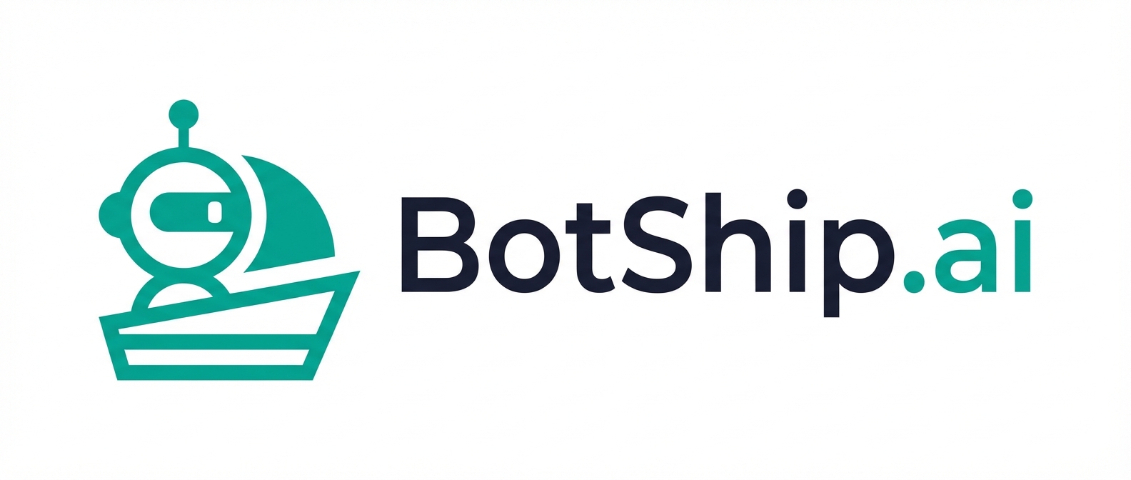 BotShip.ai