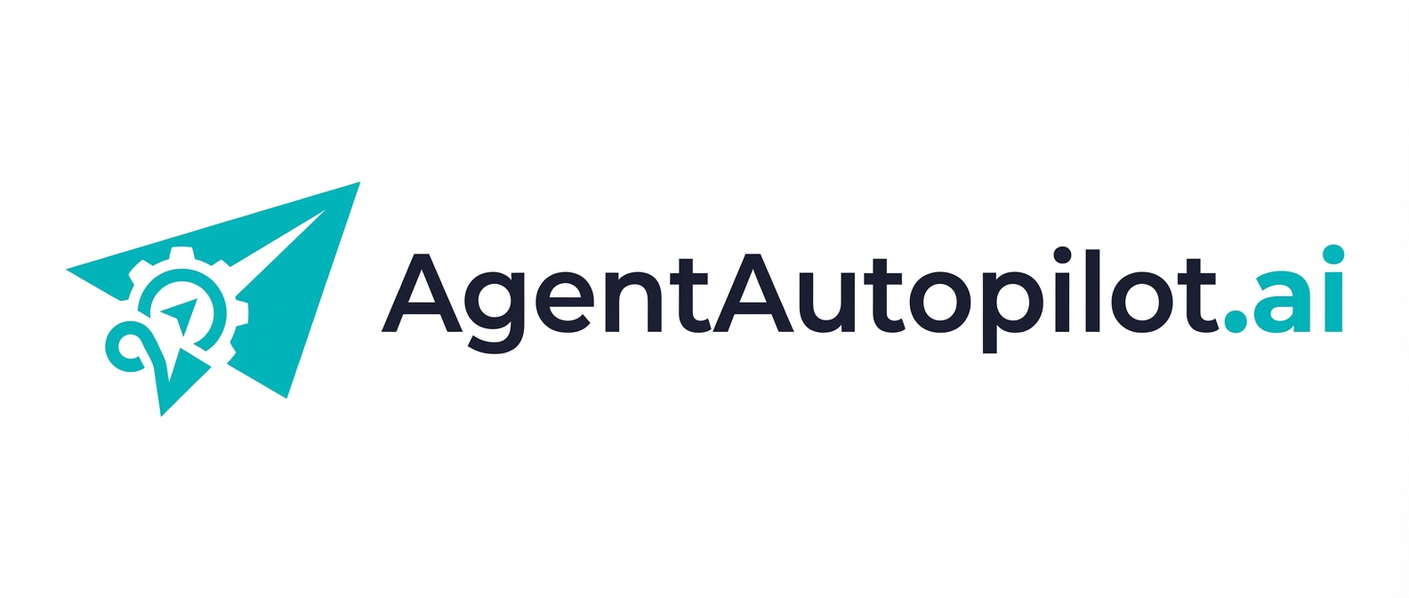 AgentAutopilot.ai