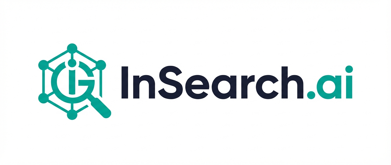 InSearch.ai