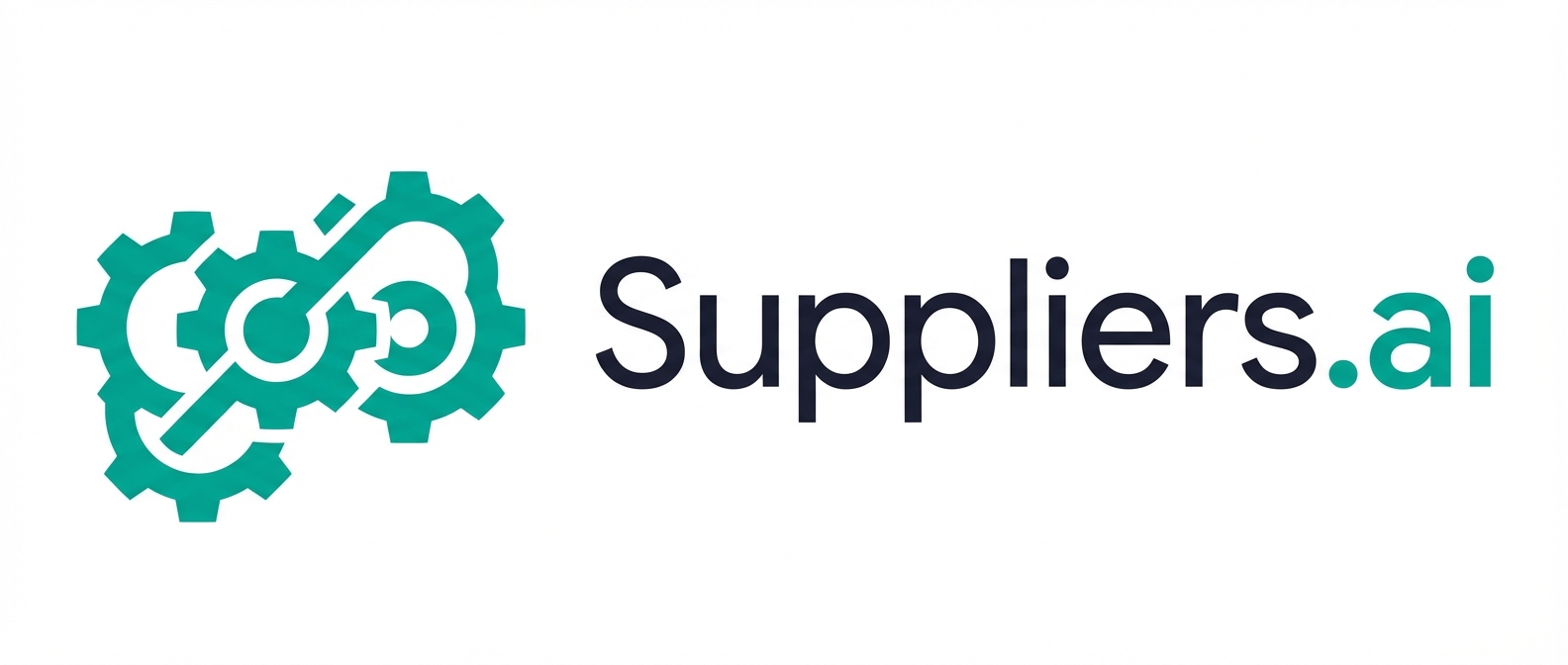 Suppliers.ai