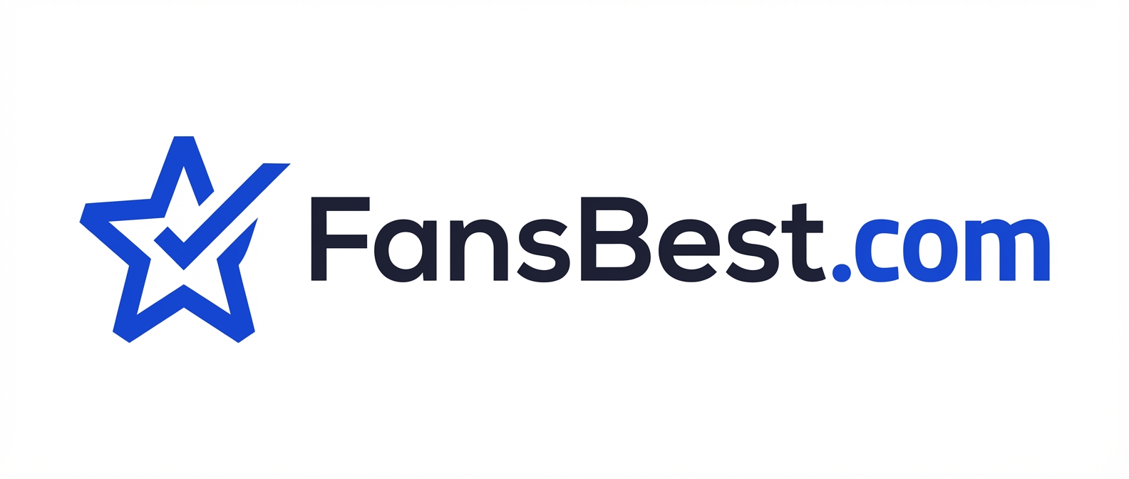 FansBest.com